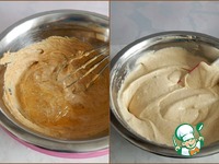 ���� ����� �������1 �� ����� ���� �����������