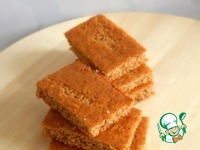 ���� ����� �������1 �� ����� ���� �����������