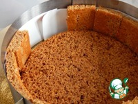 ���� ����� �������1 �� ����� ���� �����������