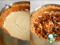 ���� ����� �������1 �� ����� ���� �����������