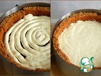 ���� ����� �������1 �� ����� ���� �����������