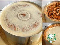 ���� ����� �������1 �� ����� ���� �����������