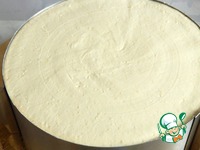 ���� ����� �������1 �� ����� ���� �����������