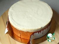 ���� ����� �������1 �� ����� ���� �����������