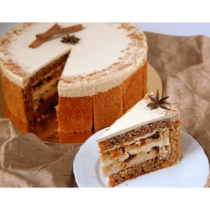 ���� ����� �������1 �� ����� ����