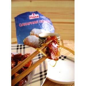 ����� � ��������