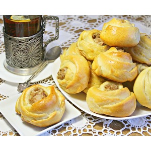 ����� �� ���������� �����