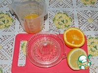 �����, ���������� � ����� �����������