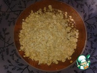 ������ "�����������" �����������