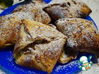 ���������� �������� � ������������������� ������� �����������