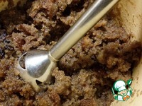 ��������� ����� �����������