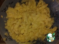 ������ "�����������" �����������