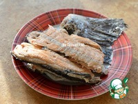 ��� �� ��������� ������ �����������