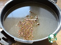 ��� �� ��������� ������ �����������