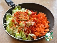 ��� �� ��������� ������ �����������