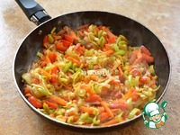 ��� �� ��������� ������ �����������