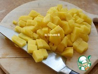 ��� �� ��������� ������ �����������