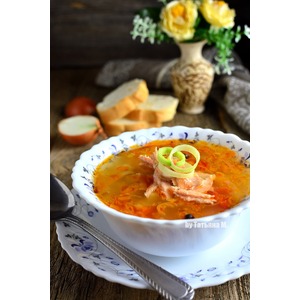 ��� �� ��������� ������