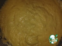 ������ "�����������" �����������