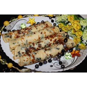 ����� � ����� � ��������