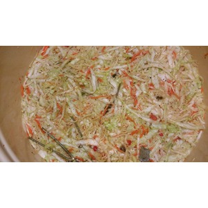 ������� �������� "� ���������"