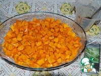 �����, ���������� � ����� �����������