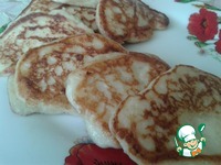 ������ "�����������" �����������