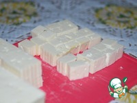 �����, ���������� � ����� �����������