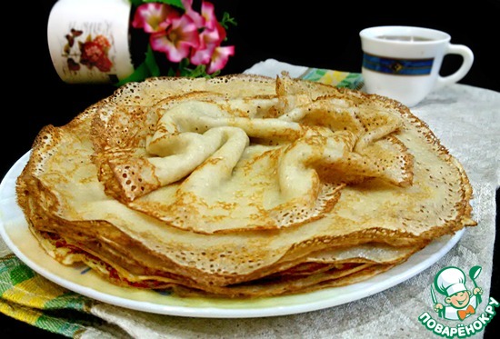 ����� �� ����� (������)