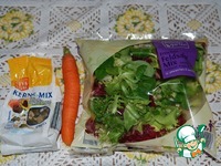 �����, ���������� � ����� �����������