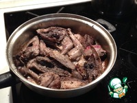 ������� � �������� �����������