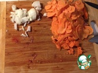 ������� � �������� �����������