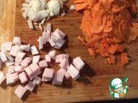 ������� � �������� �����������