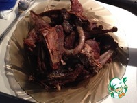 ������� � �������� �����������