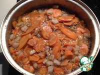 ������� � �������� �����������