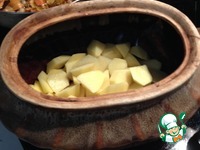 ������� � �������� �����������