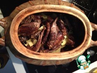 ������� � �������� �����������