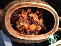 ������� � �������� �����������