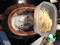 ������� � �������� �����������