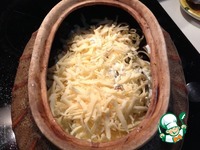 ������� � �������� �����������