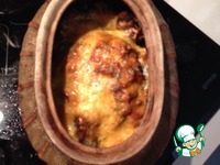 ������� � �������� �����������