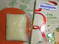 ���� � ����� � ����������� �����������