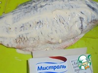 ���� � ����� � ����������� �����������