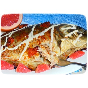 ���� � ����� � �����������