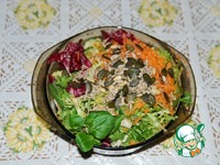 �����, ���������� � ����� �����������