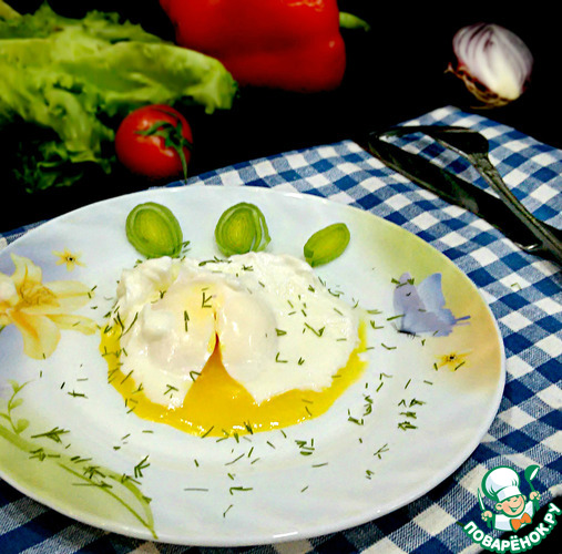 ����� ���� � ��� �� ��� (belo4ka)