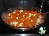 �����, ���������� � ����� �����������