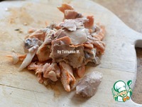 ��� �� ��������� ������ �����������