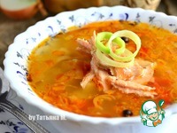 ��� �� ��������� ������ �����������