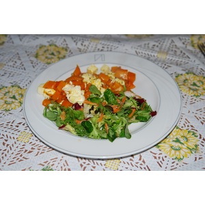 �����, ���������� � �����